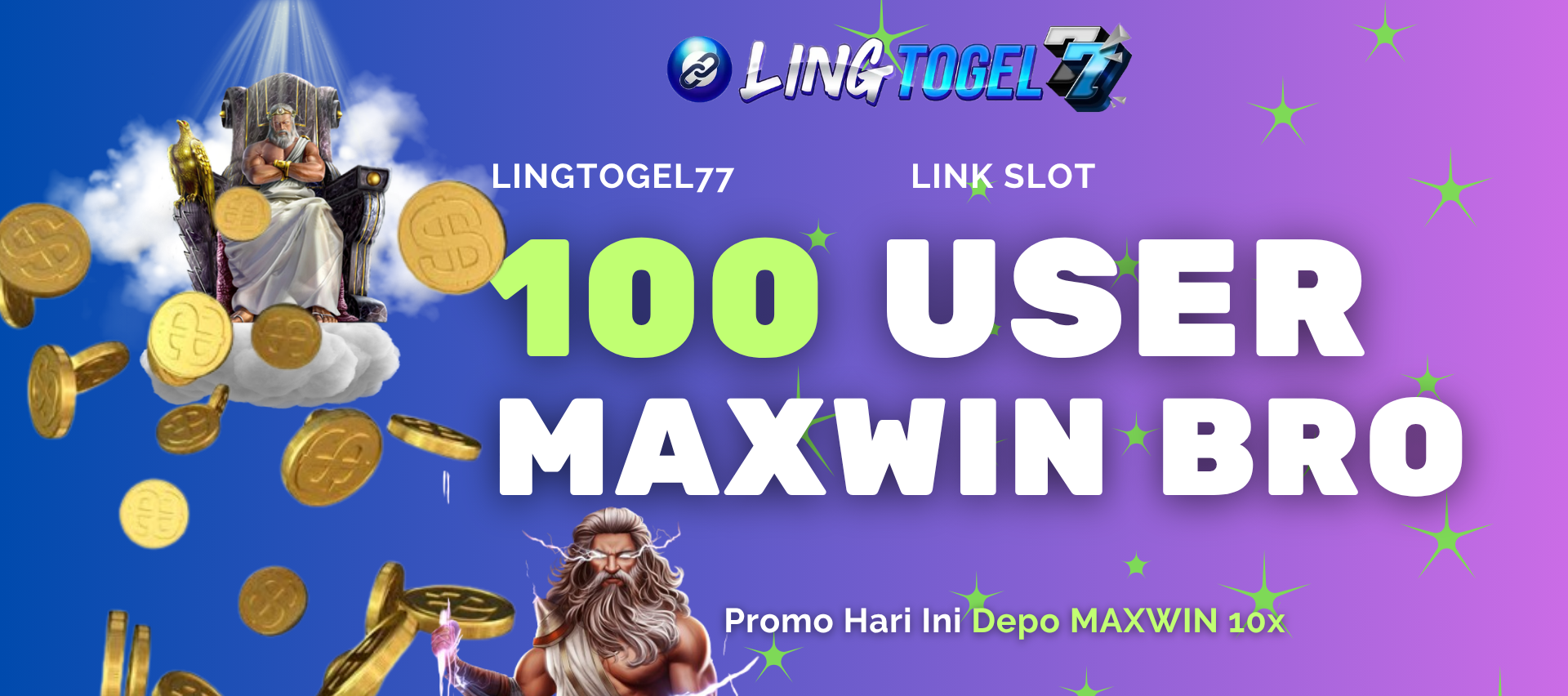 LINGTOGEL77